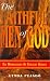 Book The Faithful Men Of God