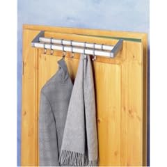 RUCO V360 Doppel-T�rgarderobe