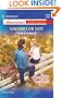 Navarro or Not: (Cowboys by the Dozen) (Harlequin American Romance, No. 1037)