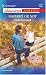 Navarro or Not: (Cowboys by the Dozen) (Harlequin American Romance, No. 1037)