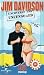 VHS : Jim Davidson - Uncovered And Uncensored [2001]