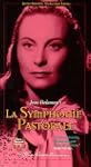 La Symphonie Pastorale