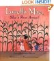 Louella Mae, She's Run Away!