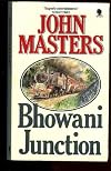 Bhowani Junction