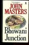 Bhowani Junction