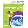 Powerpoint 2010 in Easy Steps