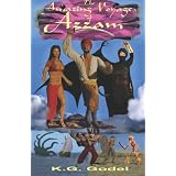 TheAmazingVoyageofAzzam