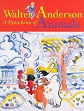A Symphony of Animals