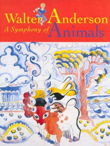 A Symphony of Animals