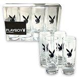 PLAYBOY - Tasse / Glas / Schale