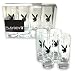 PLAYBOY - Tasse / Glas / Schale