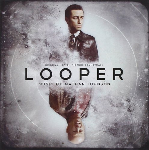 Ost: Looper Original Soundtrack