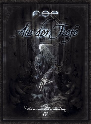 Produkt-Bild: Aus der Tiefe (Limited Edition)