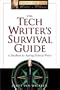 The Tech Writing Game