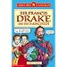 Sir Francis Drake and His Daring Deeds (Horribly Famous)