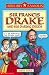 Sir Francis Drake and His Daring Deeds (Horribly Famous) by Andrew Donkin ISBN 0439954002