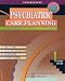 Psychiatric Care Planning (Springhouse Care Planning Series)