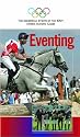 Equestrian Events Of The 2004 Athens Olympic Games - Eventing [DVD]