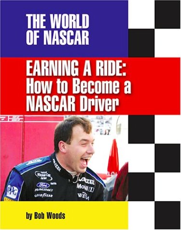 Drivers