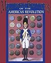 Military Buttons of the American Revolution