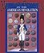 Military Buttons of the American Revolution