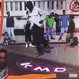 Buy : Mr. Hood