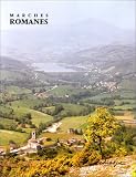 Marches romanes