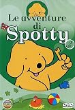 Spotty - Le Avventure Di Spotty #02
