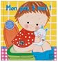 Mon pot � moi ! : Un livre � volets pour apprendre � devenir propre