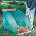 Kitchen & Housewares : Amazing Leaf Cart