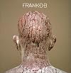 Franko B
