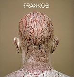 Franko B: Oh Lover Boy