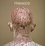 Franko B: Oh Lover Boy!