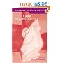Body Psychotherapy (Advancing Theory in Therapy)