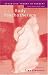 Body Psychotherapy (Advancing Theory in Therapy)