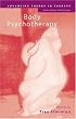 Body Psychotherapy (Advancing Theory in Therapy)