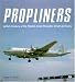 Propliners (Enthusiast Color Series)