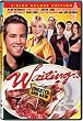 Waiting (Full Screen) (Unrated and Raw Deluxe Edition) [Import]