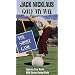 Short Game [VHS]