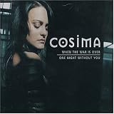 Cosima lyrics