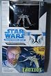 Star Wars: Clone Wars - Tactics PocketModel TCG Theme Deck
