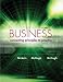 Books : Business: Connecting Principles to Practice