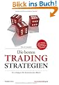Die besten Tradingstrategien. So schlagen Sie konstant den Markt