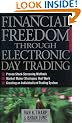 Financial Freedom Through Electronic Day Trading