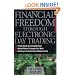 Financial Freedom Through Electronic Day Trading