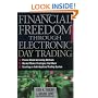 Financial Freedom Through Electronic Day Trading