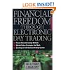 Financial Freedom Through Electronic Day Trading