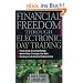 Financial Freedom Through Electronic Day Trading