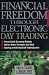 Financial Freedom Through Electronic Day Trading