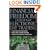 Financial Freedom Through Electronic Day Trading